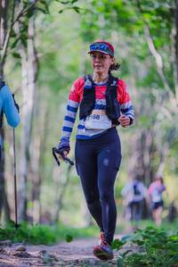 BIB: 
                            <button type="button" onclick="openModal(19503370)" class="btn btn-primary btn-sm float-right btn-popup" data-toggle="modal" data-target=".modal-high-quality">
                        <i class="fas fa-shopping-cart"></i> Add to Cart
                    </button>
                                            <button type="button" onclick="isThisMe(19503370, true)" class="btn btn-success btn-sm float-right btn-popup btn-isme hidden" data-toggle="tooltip" data-placement="bottom" title="นี่คือรูปของคุณใช่ไหม คลิกที่นี่เพื่อเอาเข้าอัลบั้ม">
                        <i class="fas fa-plus"></i> Add to album
                    </button>
                    <button type="button" onclick="isThisMe(19503370, false)" class="btn btn-warning btn-sm float-right btn-popup btn-isnotme hidden">
                        <i class="fas fa-ban"></i> Remove from album
                    </button>